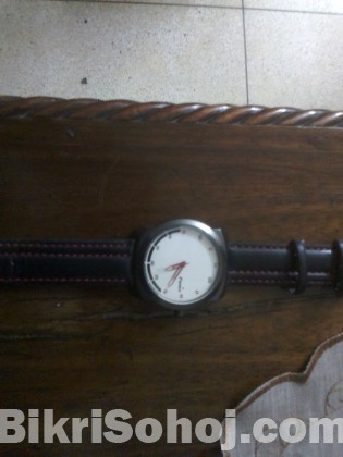 Fenix watch for sell